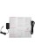 23.8" Монитор Sanc N2453 (M2453J) черный