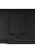 23.8" Монитор Dahua DHI-LM24-B201A черный