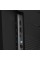 31.5" Монитор CBR MD 320K черный