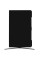 32" Монитор Samsung Odyssey G7 S32BG700EI черный