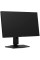 24.5" Монитор MSI G255PF E2 черный