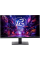 27" Монитор AsRock Phantom Gaming PG27QFT1B черный
