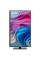 27" Монитор MSI Modern MD272UPHG серый