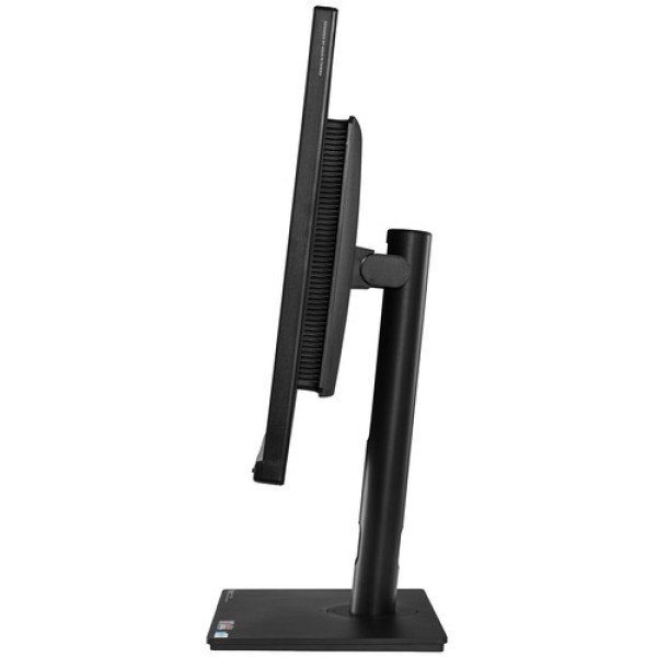 32" Монитор ASUS ProArt Display PA328CGV черный