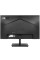 27" Монитор Acer Vero V277Ebipv черный