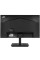 21.5" Монитор Acer Vero V227QE3bipv черный