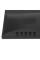 23.8" Монитор Sanc N2453 (M2453J) черный