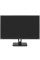 23.8" Монитор AOC 24E3UM черный