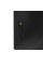 27" Монитор ASUS ROG Swift PG27AQN черный