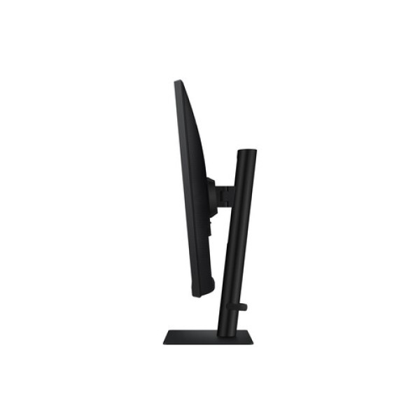 27" Монитор Samsung ViewFinity S6 S61F S27F610EAI