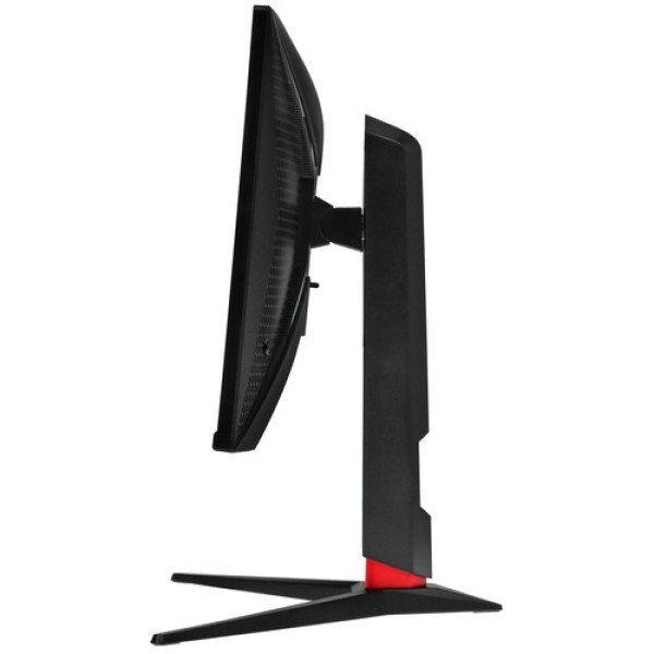 23.8" Монитор ARDOR GAMING LINK AF24H1UE черный