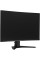 27" Монитор MSI MAG 27C6F черный