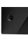 24.5" Монитор MSI G255PF E2 черный