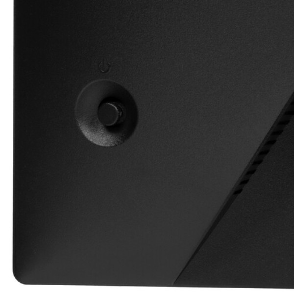 24.5" Монитор MSI G255PF E2 черный