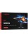 27" Монитор ARDOR GAMING SIRIUS AQ27H1O черный