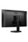 27" Монитор AOC U27B3AF черный