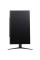 27" Монитор LG UltraGear 27GR93U-B черный