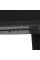 28" Монитор Samsung Odyssey G7 S28AG702NI черный