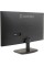 27" Монитор AOPEN 27CL1Ebmix черный