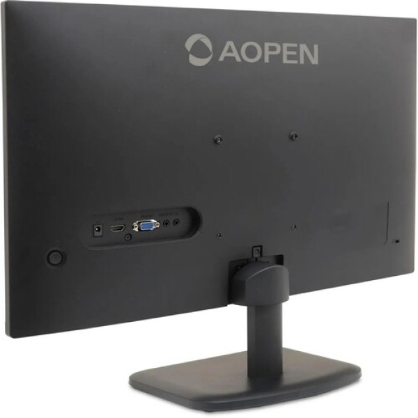 27" Монитор AOPEN 27CL1Ebmix черный