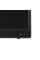 15.6" Монитор ASUS ZenScreen MB16AHG черный