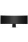 49" Монитор Samsung Odyssey OLED G9 G95SC S49CG954SI серебристый