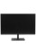 23.8" Монитор Acer Vero V247YEbipv черный