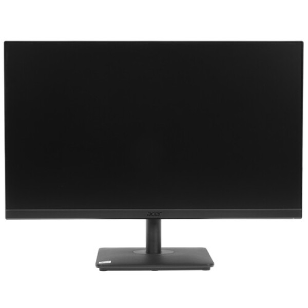 23.8" Монитор Acer Vero V247YEbipv черный