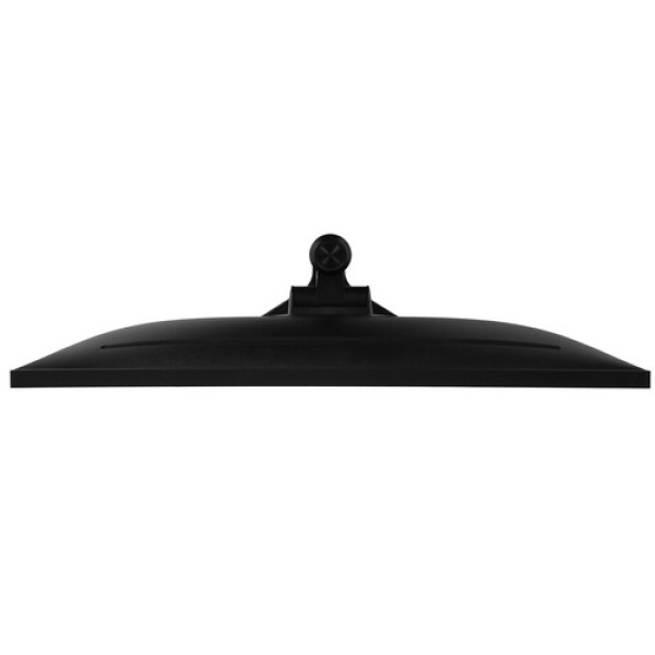 23.8" Монитор Dahua DHI-LM24-B201A черный