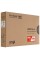 23.6" Монитор ViewSonic VX2476-SH серебристый