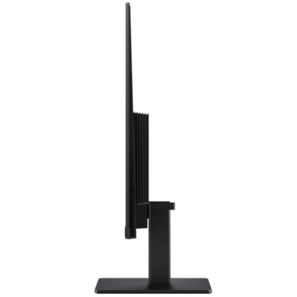 27" Монитор Samsung S3 S32GF S27F320GAI черный