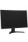 27" Монитор MSI MAG 27CQ6F черный