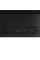 27" Монитор ASUS VZ27EHF черный