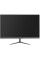 27" Монитор HIPER EasyView FH2701A черный
