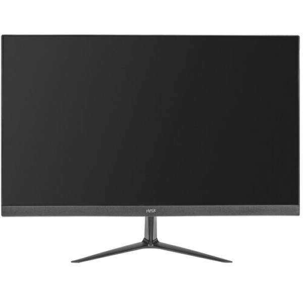 27" Монитор HIPER EasyView FH2701A черный
