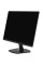 27" Монитор Aceline GS CF27F4 черный