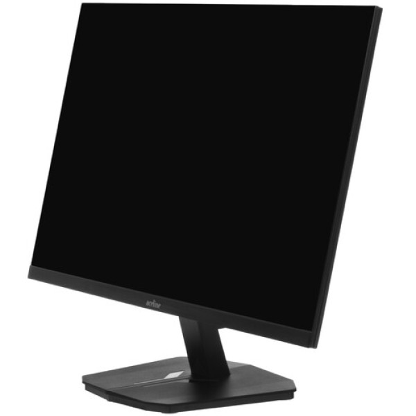 27" Монитор Aceline GS CF27F4 черный
