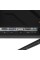 27" Монитор БЕШТАУ M2701/2K черный