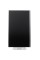 27" Монитор Titan Army 27A6MR серый