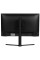 23.8" Монитор Dahua DHI-LM24-B201A черный