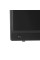 15.6" Монитор ASUS ZenScreen MB16AHG черный