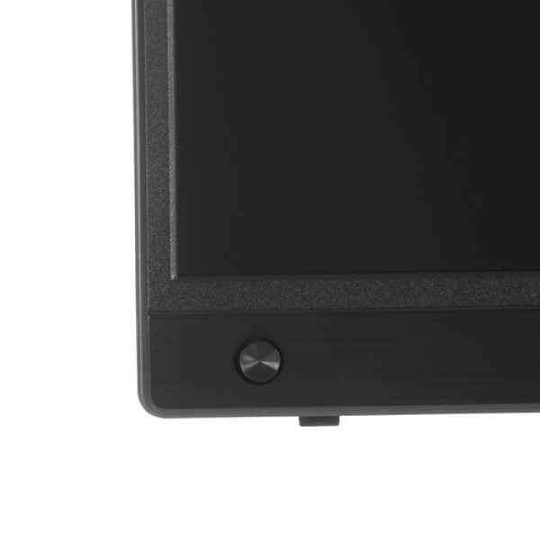 15.6" Монитор ASUS ZenScreen MB16AHG черный