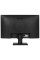 23.8" Монитор BenQ GW2490E черный