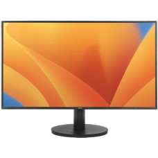 27" Монитор AOC 27B3HA2 черный