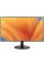27" Монитор AOC 27B3HA2 черный