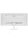 34" Монитор MSI PRO MP341CQW белый