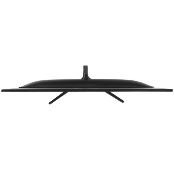 21.45" Монитор Dahua DHI-LM22-B200S черный