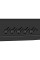 31.5" Монитор ExeGate SmartView ES3207CA черный