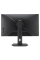 27" Монитор ASUS ROG Strix XG27ACS черный
