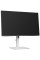 23.8" Монитор Dell S2425HS белый